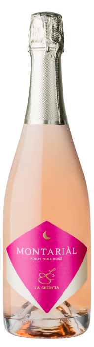 la-sbercia-montarial-rose