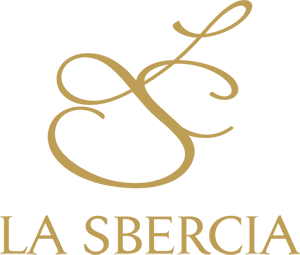 LA SBERCIA – Wine the natural way