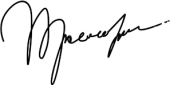 firma