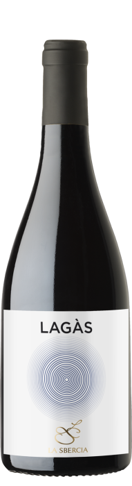 la-sbercia-lagas-2025