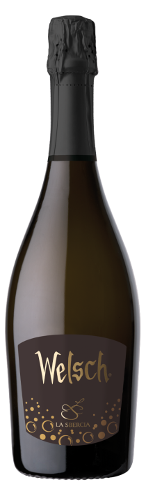 la-sbercia-welsch-bianco-2025